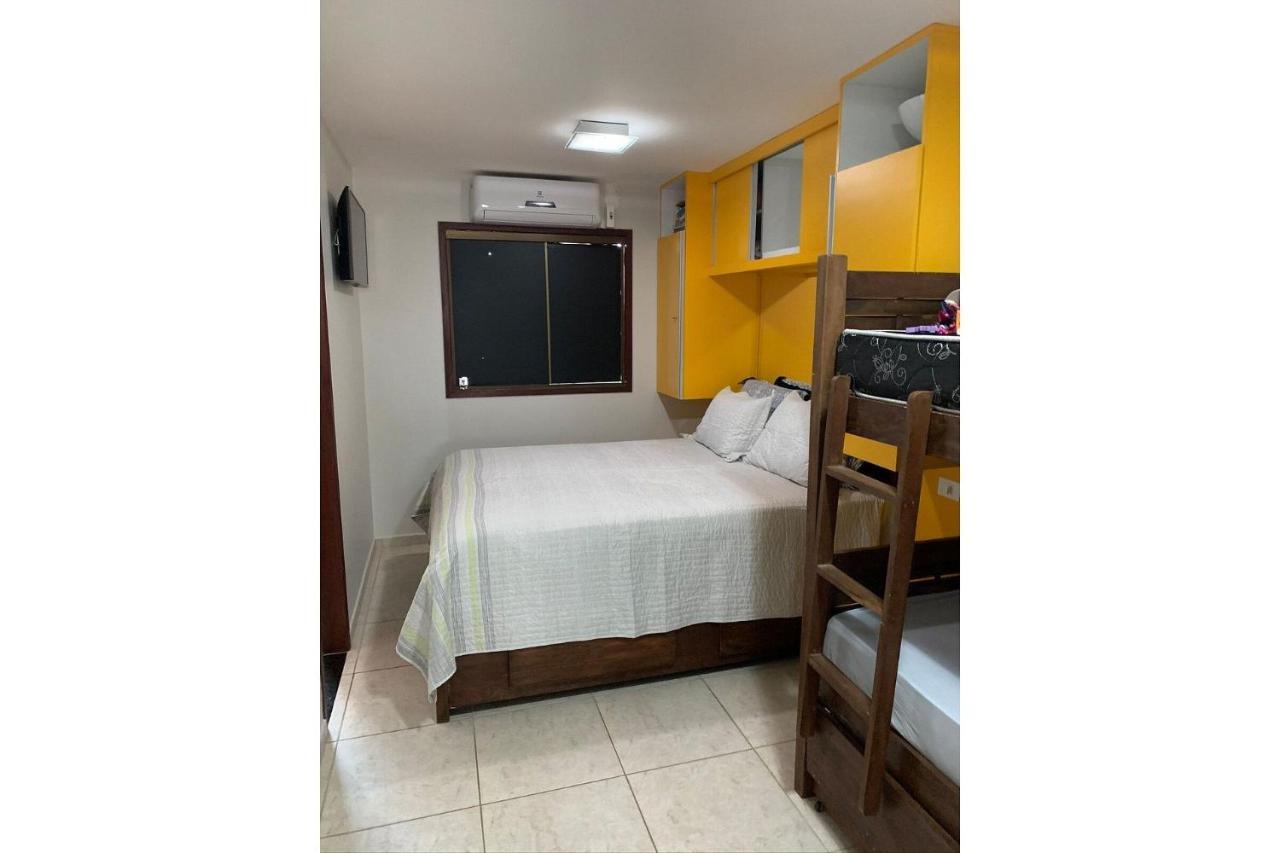 Flat Em Serra Negra - Bezerros Exterior foto
